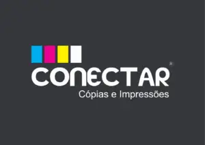 Conectar