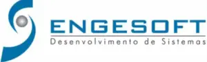 ENGESOFT