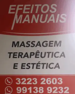 GEMA