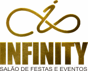 INFINITY