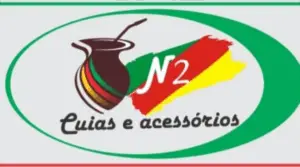 N2