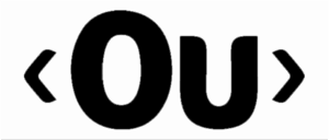 OU